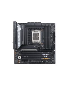 ASUS Mainboard TUF GAMING B860M-PLUS WIFI