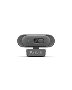 PureLink Webcam Vuelogic 2K Quad HD