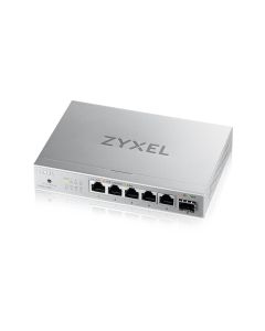 Zyxel Switch XMG-105 6 Port
