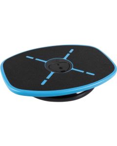 Particula GoBalance Sport Balance Board