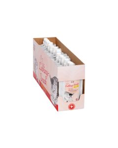 naturaCat Lieblingsdrink CAT, 15 x 100 ml