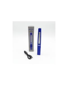 Nordride Handleuchte Slim Light 400 Lumen, IP42, mit Magnet