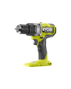 RYOBI Akku-Schlagbohrschrauber RPD18BL2-0