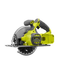 RYOBI Akku-Handkreissäge RCS18BL-0