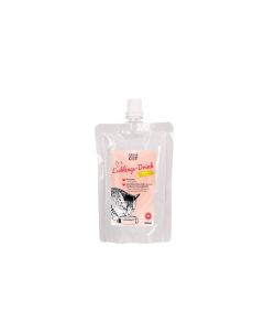 naturaCat Lieblingsdrink CAT, 100 ml