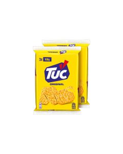 LU TUC Original 6 x 100 g