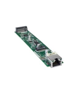 HPE Enablement Kit P65741-B21