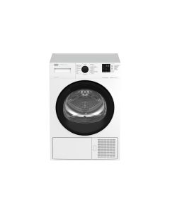 Beko Wäschetrockner TR218 Rechts