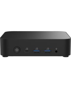 ASUS Barebone NUC 14 Essential Slim Kit RNUC14MNK9700002