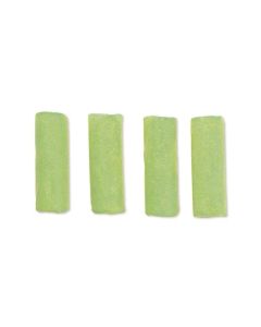 Abfluss-Fee Reinigung Duftsteine, 4er Set