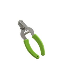 Wahl Krallenzange L-M