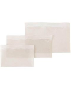 Office Focus Dokumententasche Dokufix C6