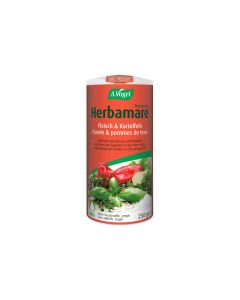 A. Vogel Herbamare Trocomare 250 g
