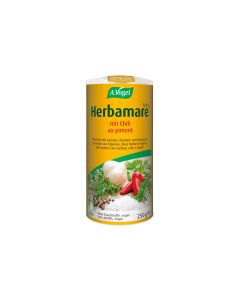 A. Vogel Herbamare Spicy 250 g