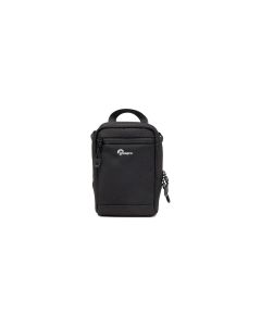 Lowepro Kameratasche ProTactic CS 60 III