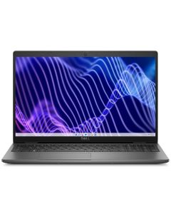 Dell Latitude 3540 KNQ