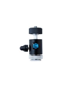 LUME CUBE Blitzschuhhalterung