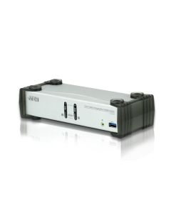 Aten KVM Switch CS1912-AT-G