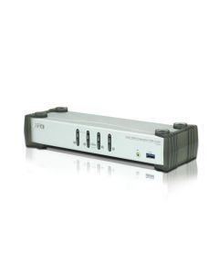 Aten KVM Switch CS1914-AT-G