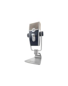 AKG Mikrofon AKG Lyra