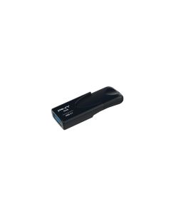 PNY USB-Stick Attaché 4 3.1 16 GB
