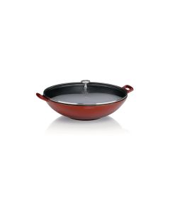 Kela Wok Calido 36 cm