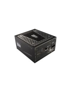 Seasonic Netzteil Prime TX 1000 W