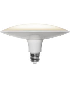 Star Trading Lampe High Lumen 25 W (104 W) E27 Warmweiss