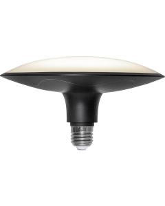 Star Trading Lampe High Lumen 25 W (104 W) E27 Warmweiss