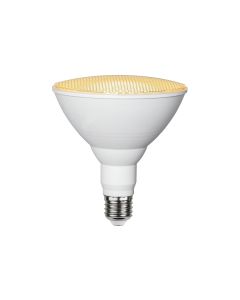 Star Trading Leuchtmittel Plant Light 800cd 16 W E27
