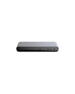 Belkin Dockingstation Thunderbolt 3 Dock Pro