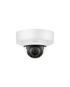Hanwha Vision Netzwerkkamera XNV-8081R