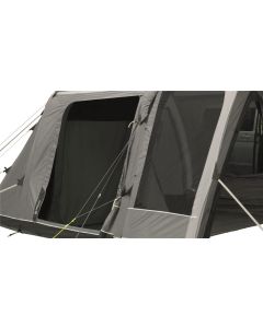 Outwell Innenzelt Inner Jonesville 290SA