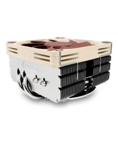 Noctua CPU-Kühler NH-L9x65 SE-AM4