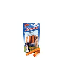 DeliBest Oxtail Simmental Rind Oxtail, 200 g