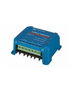 Victron Ladungszustandsausgleicher Battery Balancer