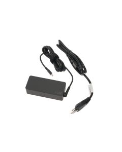 Lenovo Netzteil 65 W USB C