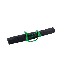 K&M Transporttasche für 2 Mikrofonstative
