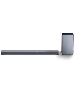 Sharp Soundbar HT-SBW800 Dolby Atmos