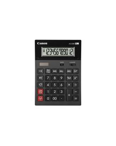 Canon Taschenrechner AS-2200