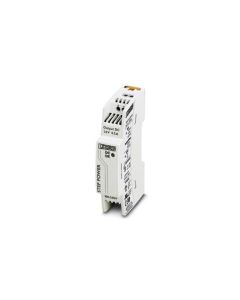 Phoenix Contact DIN-Schienennetzgerät  12 W, 24 V