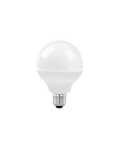 Eglo Professional Lampe LED 12W E27 NW G90