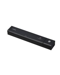 Canon Mobiler Dokumentenscanner P-208II