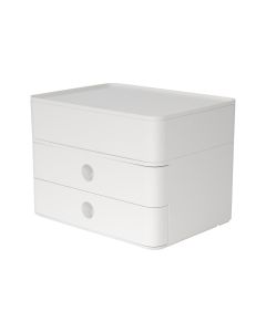 HAN Schubladenbox Allison Smart-Box Plus