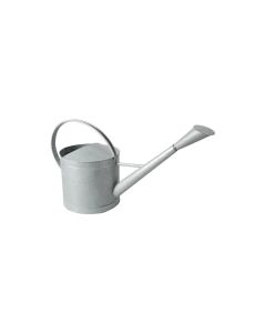 Esschert Design Giesskanne 9 l Zink