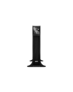 APC USV SRT1500XLI 1500 VA / 1500 W
