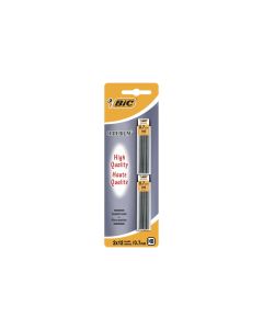 BIC Schreibmine Criterium 0.7 HB 2 x 12 Minen