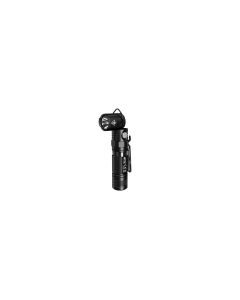 Nitecore Taschenlampe MT21C