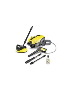 Kärcher Hochdruckreiniger K 4 Silent Edition Home