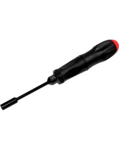 Absima Steckschlüssel 5,5 mm